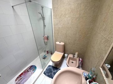22839-duplex-townhouse-for-sale-in-mojacar-82