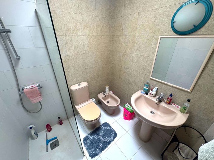 Image No.16-Propriété de 2 chambres à vendre à Mojacar