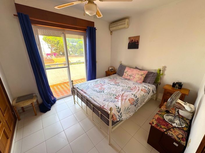 Image No.18-Propriété de 2 chambres à vendre à Mojacar