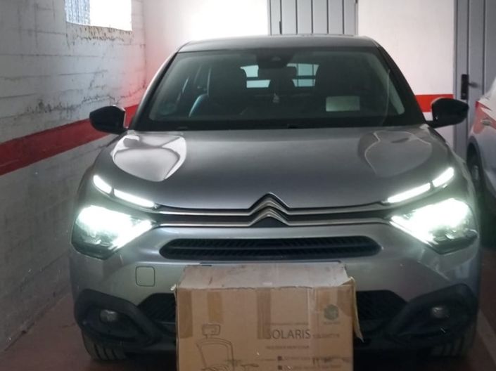 Image No.27-Propriété de 2 chambres à vendre à Mojacar