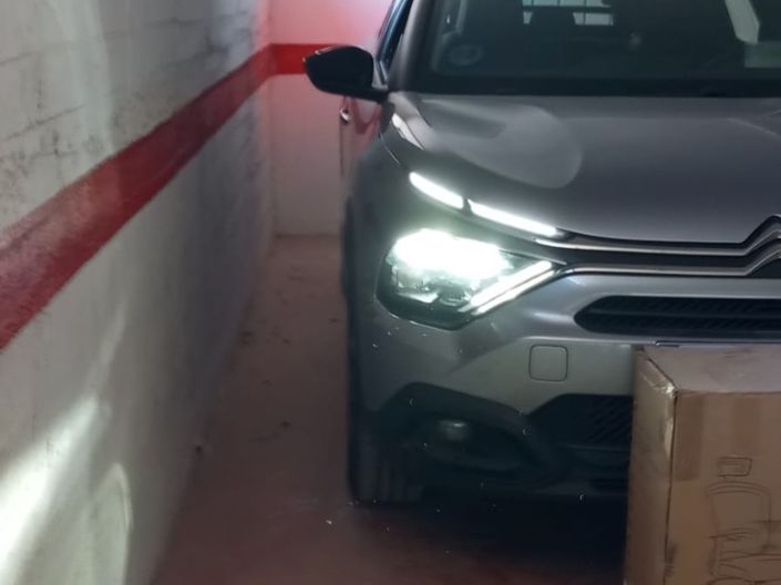 Image No.28-Propriété de 2 chambres à vendre à Mojacar