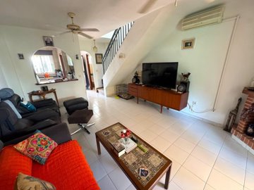 22839-duplex-townhouse-for-sale-in-mojacar-82
