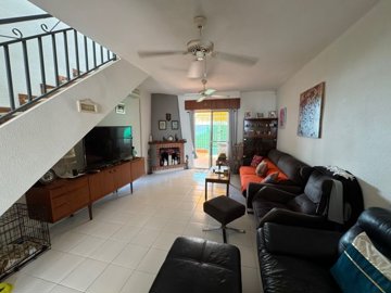 22839-duplex-townhouse-for-sale-in-mojacar-82