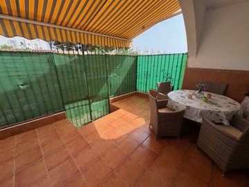 22839-duplex-townhouse-for-sale-in-mojacar-82