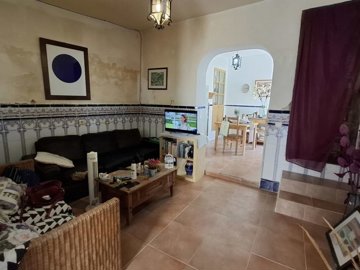 22855-village-house-for-sale-in-turre-828340-