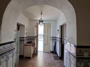 22855-village-house-for-sale-in-turre-828335-
