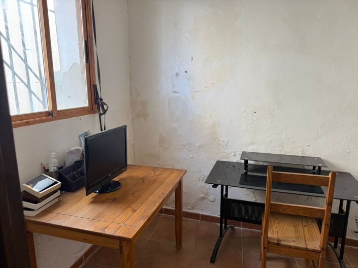 Image No.11-4 Bed Village House for sale