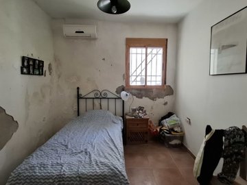 22855-village-house-for-sale-in-turre-828326-