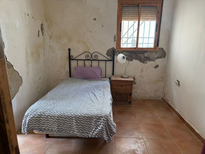 Image No.13-4 Bed Village House for sale