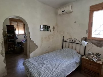 22855-village-house-for-sale-in-turre-828331-