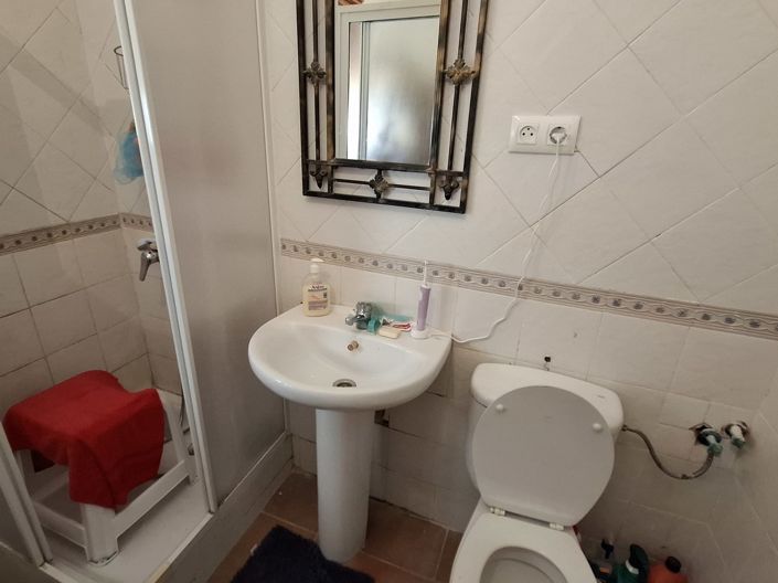 Image No.17-4 Bed Village House for sale