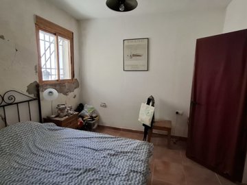 22855-village-house-for-sale-in-turre-828329-