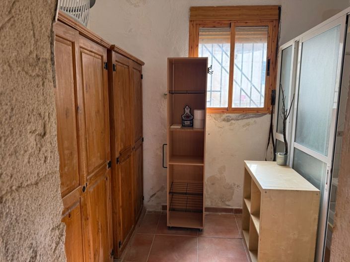 Image No.16-4 Bed Village House for sale