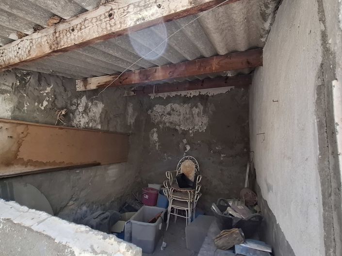 Image No.25-4 Bed Village House for sale