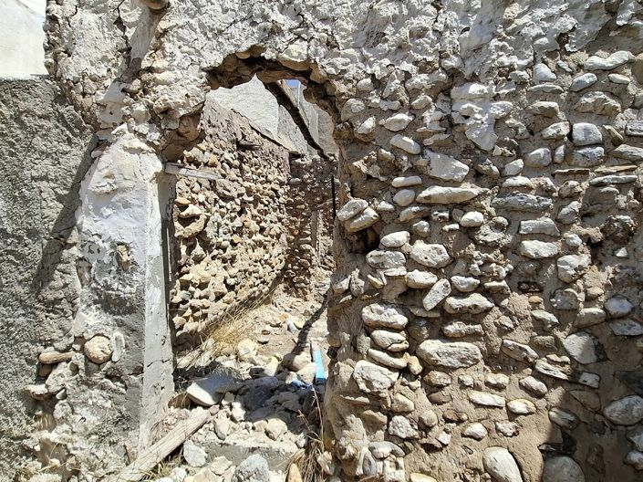 Image No.26-4 Bed Village House for sale