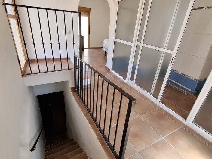 Image No.18-4 Bed Village House for sale