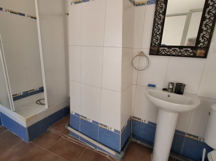 Image No.19-4 Bed Village House for sale