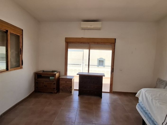 Image No.21-4 Bed Village House for sale