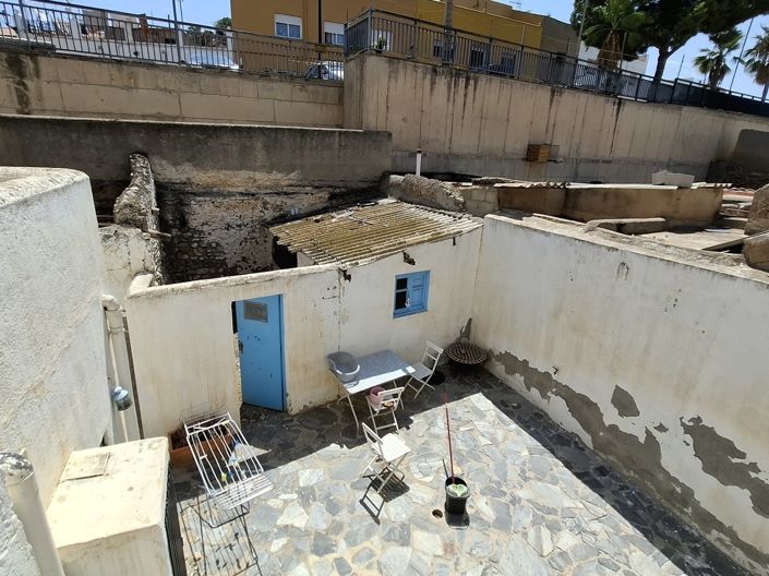 Image No.24-4 Bed Village House for sale