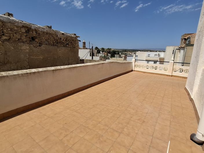 Image No.22-4 Bed Village House for sale