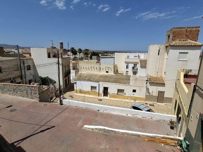 Image No.23-4 Bed Village House for sale