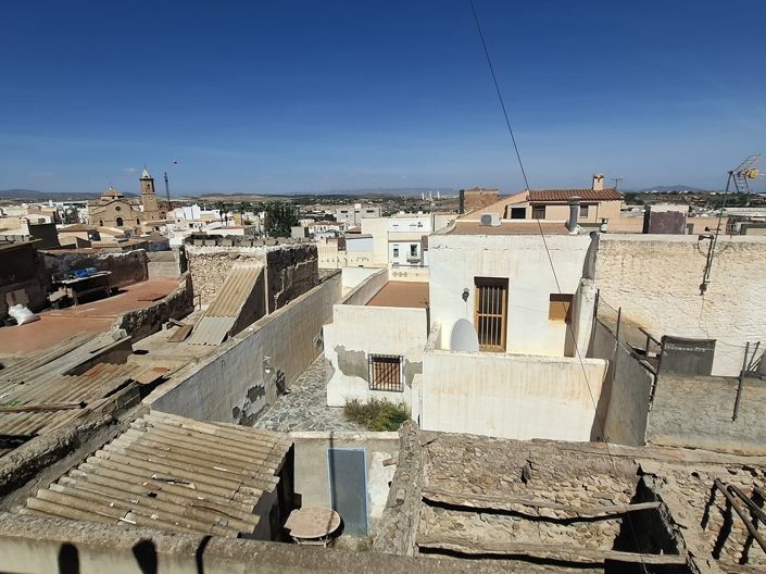 Image No.29-4 Bed Village House for sale