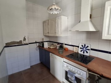 22855-village-house-for-sale-in-turre-828318-