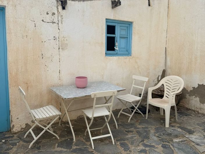 Image No.4-4 Bed Village House for sale