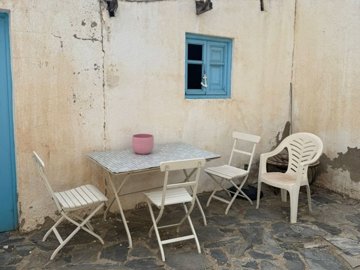 22855-village-house-for-sale-in-turre-847562-