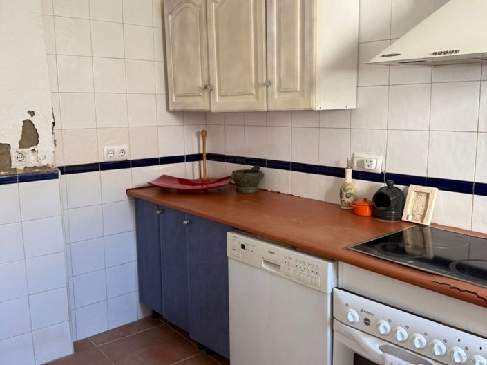 Image No.5-4 Bed Village House for sale