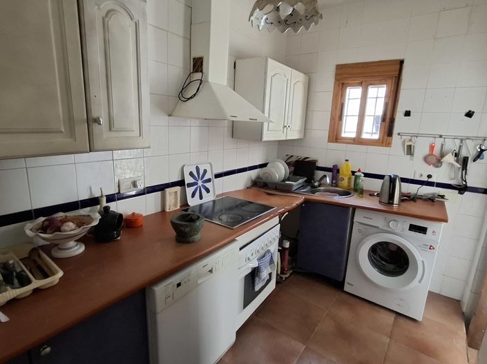 Image No.6-4 Bed Village House for sale