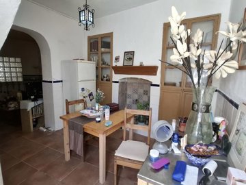22855-village-house-for-sale-in-turre-828320-