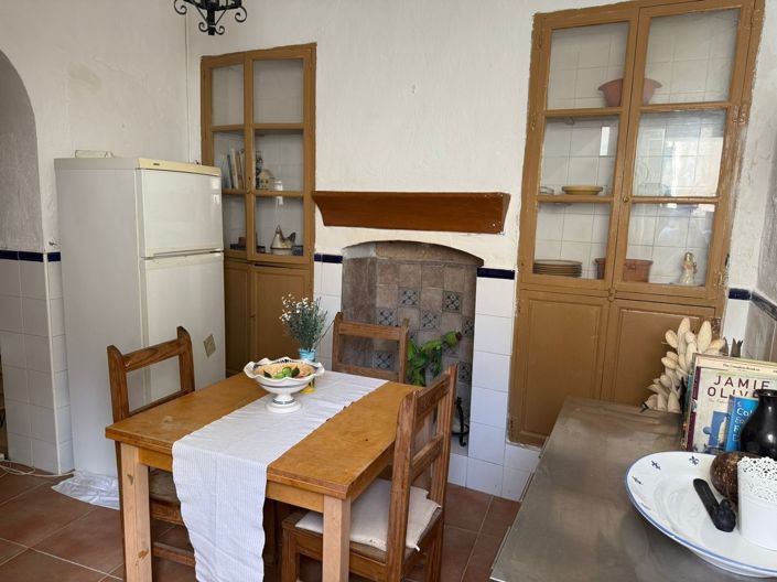 Image No.7-4 Bed Village House for sale