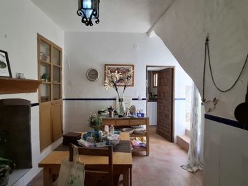22855-village-house-for-sale-in-turre-828323-