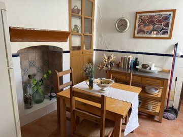 22855-village-house-for-sale-in-turre-847561-
