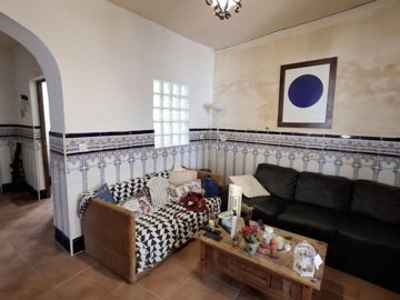 22855-village-house-for-sale-in-turre-828325-