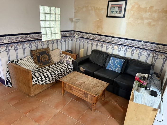 Image No.9-4 Bed Village House for sale