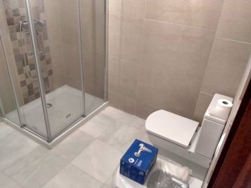 22879-apartment-for-sale-in-velez-blanco-8292