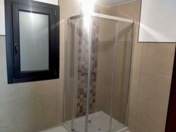 22879-apartment-for-sale-in-velez-blanco-8292