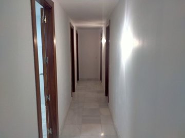 22879-apartment-for-sale-in-velez-blanco-8292