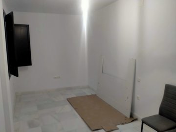 22879-apartment-for-sale-in-velez-blanco-8292