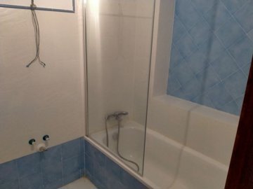 22879-apartment-for-sale-in-velez-blanco-8292