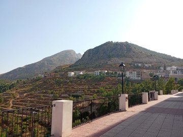22879-apartment-for-sale-in-velez-blanco-8292