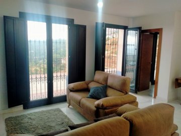 22879-apartment-for-sale-in-velez-blanco-8292