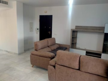 22879-apartment-for-sale-in-velez-blanco-8292
