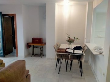 22879-apartment-for-sale-in-velez-blanco-8292