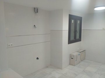 22879-apartment-for-sale-in-velez-blanco-8292