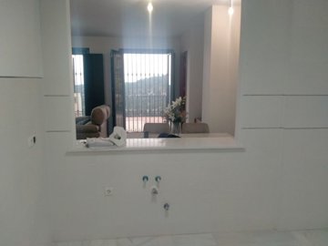 22879-apartment-for-sale-in-velez-blanco-8292
