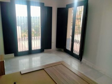 22879-apartment-for-sale-in-velez-blanco-8292
