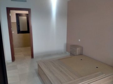 22879-apartment-for-sale-in-velez-blanco-8292